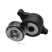 ���������� Mazda 3 03-19 / Demio 07-14 SAT ST-Z601-15-980B STZ60115980B ����