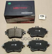 ������� ��������� ������� Mercedes-BENZ A(W176) 12- / B(W246) 11- / CLA(C117) 13- �������� � ������ UBS ���. bp1109007 BP1109007 ����