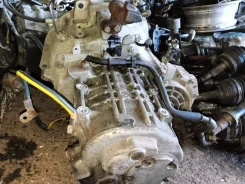 ���� Nissan Primera [32010AV709] 32010AV709 ����