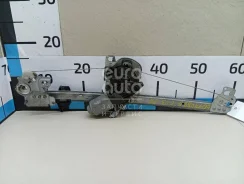 ��������������� ������. �������� ������ Citroen C3 9222AN 9222AN ����