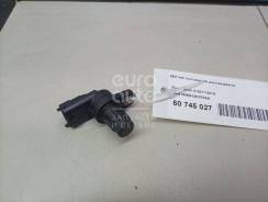 ������ ��������� ����������� Ford Focus III 4M5G12K073AA 4M5G12K073AA ����