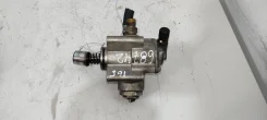 ���� 06F127025H 06F127025F, �06F127025H, �06F127025J, �06F127025K, �06F127025M, �06F127025N, �06F906051K, �706032040 2.0 TFSI, ��� Volkswagen Passat 2...