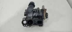 ����� 06H121026DD 06H121026AF, �06H121026BA, �06H121026CF, �06H121026CQ, �06H121026DD, �06J121026G 2.0 TFSI, ��� Audi A6 2008-2011 06H121026DD ����