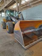  .   ..  ,   , ,   73 