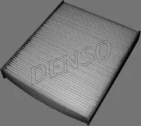 ������ ������ �������� dcf236k Denso DCF236K ����