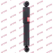[344115] Kayaba ��������� 344115 KYB 344115 ����