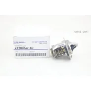 ��������� Subaru EJ20#/25# EZ30 Subaru 21200AA180 21200AA180 ����