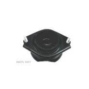 ����� ������ ������ Subaru SH# Subaru 20370FG002 20370FG002 ����