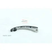 ������ ��������������� ���� ��� Suzuki J20A Suzuki 1281177E00 1281177E00 ����