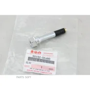 ������������ �������� Suzuki TD54V TDA4V TDB4V Suzuki 5519250J00 5519250J00 ����