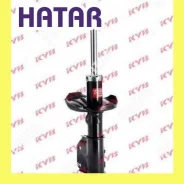 ������ ��������������� - Excel-G | ����� ��� | KYB 333351 333351 ����