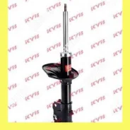 ������ ��������������� - Excel-G | ����� ���� ��� | KYB 334420 334420 ����
