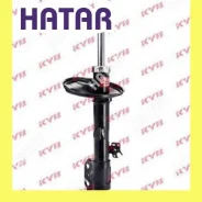������ ��������������� - Excel-G ����� ��� KYB 335041 335041 ����