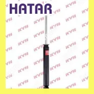 ����������� - Excel-G | ��� ���� ��� | KYB 343249 343249 ����