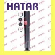 ����������� - Excel-G | ����� ���� ��� | KYB 344294 344294 ����