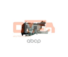 ����� ����� ����� RVI 5001858126 Combo CMB207775, ����� CMB207775 ����