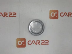 ������ ��������� 40x53 THE9028 ����