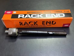 ���� ������� 555 SRT220 SRT220 ����