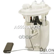 ������ � ����� � ������������ Delon ���. A555RN1924 A555RN1924 ����