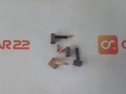 ����� �������� Toyota Platz NCP12, 1NZFE, (�������� 4 ��. ) BG1005KIT ����