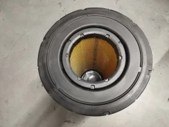 ������ ��������� ����� 65115 [725-1109560] 7251109560 ����