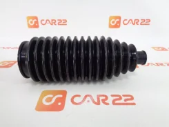 ������� ������� ����� Toyota Chaser GX90, 1GFE, 03-071 (13.5x44x155) (�������) 4553520150 ����