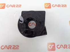 ����� airbag (����� ����������) Volkswagen Polo IV 9A2, 9N2, 1,0 ARA 79, 2004 (�������� �� 3 �������) 6Q0959654B ����
