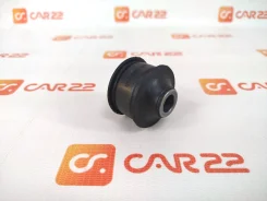 ����������� �������� ���������� Toyota Camry ACV30, 2AZFE, �� 1 �������, �������� 0447858010 ����