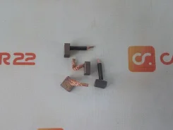 ����� �������� Toyota Platz NCP12, 1NZFE, (�������� 4 ��. ) NTN1080 ����