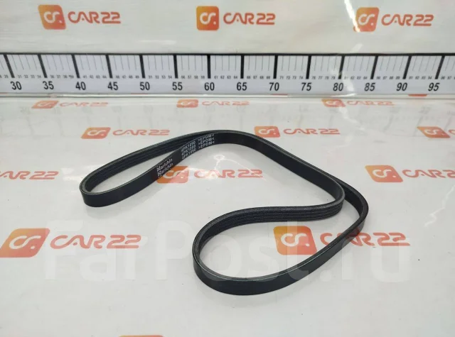 ������ ������������ 4PK1090 MD354423 ����