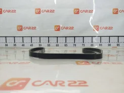 ������ ������������ 4PK1090 MD354423 ����