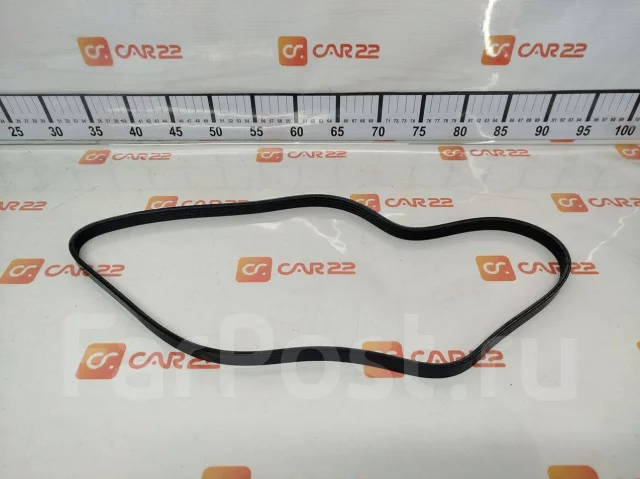 ������ ������������ 4PK1090 MD354423 ����
