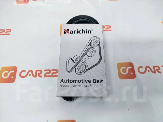 ������ ������������ 4PK1090 MD354423 ����