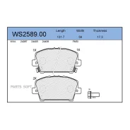 ������� ��������� �������� | ����� | Jeenice WS258900 WS258900 ����