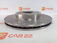 ���� ��������� Toyota Auris NZE151H, 1NZFE, 275x22 �������������, �������� 4351212670 ����