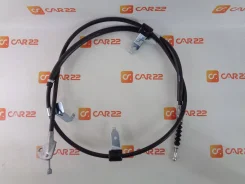 ���� ����������� ������� Toyota Corolla Rumion NZE151, 1NZFE, (����), ������ 4642012720 ����
