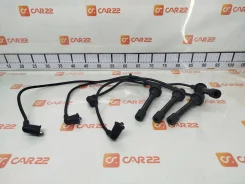 ������� �������� ���������� (��������) Honda Accord CD3, F18B 32722P2A000 ����