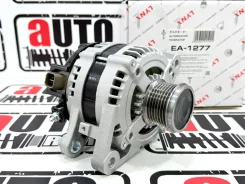 ��������� Lynxauto EA1277 EA1277 ����