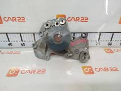 ����� (����� �������) Hyundai Grandeur XG, G6BV 2510037201 ����