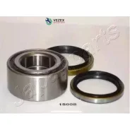 ��������� ������� Japanparts KK15008 KK15008 ����