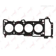 ��������� ��� Lynxauto SH0385 SH0385 ����