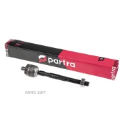 ���� ������� | ����� ����/��� | Partra AJ5028 AJ5028 ����