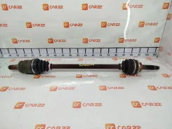 ������ (� �����) Subaru Forester SG5, EJ205, 2004-, ������ ������ 28421FE270 ����