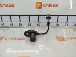 ������ ��������� ����������� Hyundai XG TXG250, G6BV, 1998-2005 3935037110 ����