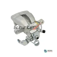 ������� ��������� OPEL Astra G/H/Combo 01-/Meriva 03-10/Zafira 99-05 ���. ���. Kortex KSB038 KSB038 ����
