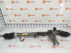 ����� ������� Toyota Platz NCP12, 1NZFE, 2003 2WD, � ����� 4420052041 ����