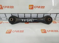 ���� �������� ���������� Subaru Legacy Lancaster BH9, EJ254, 1997-2009, ������ 20250AG000 ����