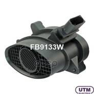 ������ ��������� ������� ������� ��� Utm ���. FB9133W FB9133W ����