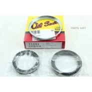 ����������� �������� ������� Toyota #E9#/10#/11# Musashi T1205 T1205 ����
