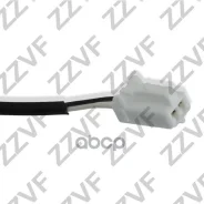 ������ ��� ������ ����� (L) Toyota RAV 4 2005-2012 89546-42040 GRA5464204 GRA5464204 ����